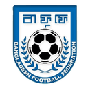 Bangladesh U23 - U VS Bangladesh U Result