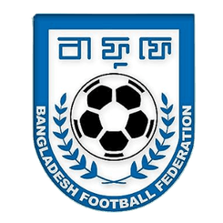 Bangladesh U23 - Player Md Piash Ahmed Nova 915686 309697 Sport