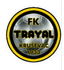 FK Trayal Krusevac - Team Fk Trayal Krusevac 335923 Live Result
