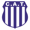 Talleres Cordoba - Cordoba VS Club Libertad Asuncin Result Today