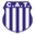 Talleres Cordoba