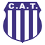 Talleres Cordoba - Copa Argentina 32193 Football