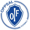 Oppsal - Oslo VS Oppsal Result