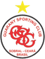 Guarany de Sobral U20 - Team Guarany De Sobral U 362213 Live Score