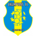 Champs Academy - Ii VS Champs Academy Result Today