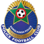 Bangladesh Police Club (W) - Team Bangladesh Police Club W 388260 Live Football