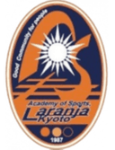 AS Laranja Kyoto - Kyoto VS Veroskronos Tsuno Live Score Today