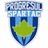 FC Progresul 1944 Spartac - Team Dunarea Giurgiu 314071 Results