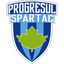 FC Progresul 1944 Spartac - Team Fc Progresul Spartac 373560 Results