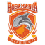Pusamania Borneo U20 - Team Pusamania Borneo U 341106 Live Score Today