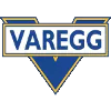 Varegg - Varegg Vs Brann 398561 Schedule