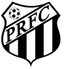 Pires do Rio FC - Team Pires Do Rio Fc 337892 Football