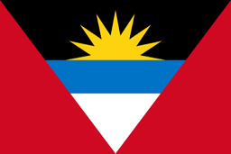 Antigua Barbuda U17 Women