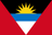 Antigua Barbuda U17 Women