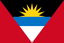 Antigua Barbuda U17 Women - Team Antigua Barbuda U Women 314221 Live