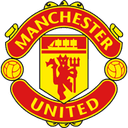 Manchester United U19 - U VS Juventus U Live Score Today