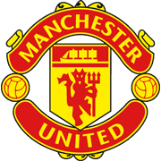 Manchester United U19 - Player Jj Gabriel 1488298 312443 Schedule