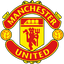 Manchester United U19 - Team Manchester United U 312443 Schedule