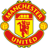 Manchester United U19 - Team Atletico De Madrid U 323555 Schedule