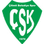 Cilimli Belediyespor - Team Cilimli Belediyespor 349270 Football Live