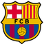 Barcelona Guayaquil Reserves - Team Barcelona Guayaquil Reserves 330314 Live Score Today