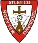 Atletico Teresiano - Campillo VS Atletico Teresiano Result Today