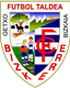 Bizkerre B Women - Team Bizkerre B Women 364454 Football Result