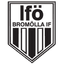 Ifo Bromolla IF Women - Team Ifo Bromolla If Women 337026 Live