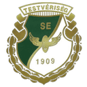 Testveriseg SE Budapest - Kaposvar Vs Testveriseg Se Budapest 350005 Live Score