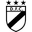 Danubio U19 - Player Sergio Rochet 197809 298243 Live Score Today