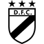 Danubio U19 - Team Danubio U 326321 Live Score Today