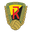 Ruch Radzionkow - Player Ukasz Skorupski 161861 303770 Football Score