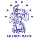 Atletico Marte Women - Women VS Santa Tecla Women Live Score Today