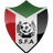 Sudan U20 - Team Palestine U 311341 Football Live