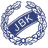 Jonkopings BK - Team Jonkopings Bk 362446 Football Live Score