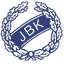 Jonkopings BK - Team Jonkopings Bk 362446 Football Live Score