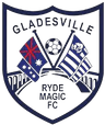 Gladesville Ryde Magic - WNBA Prediction