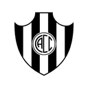 Central Cordoba De SDE Reserve - Reserve VS Huracan Reserves Live Score