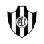 Central Cordoba De SDE Reserve - Team Central Cordoba De Sde Reserve 375113 Live Score Today