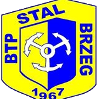 Stal Brzeg - Brzeg VS Lzs Starowice Dolne Live