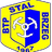 Stal Brzeg - Team Lzs Starowice Dolne 342304 Schedule