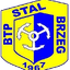 Stal Brzeg - Team Stal Brzeg 325768 Schedule