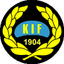 Korsnas IF FK - Team Korsnas If Fk 311239 Football Live Score