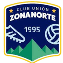 Union Zona Norte - B VS Union Zona Norte Live Score