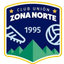 Union Zona Norte - Team Union Zona Norte 364264 Live Football