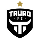 Taurinos - Quintana VS Taurinos Score