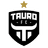 Taurinos - Academia Quintana Live Scores