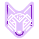 Hill Country Lobos - Lobos VS Corpus Christi Fc Score Today