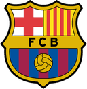 FC Barcelona Atlètic - Atltic VS Valencia Cf Mestalla Live