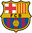 FC Barcelona Atlètic